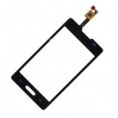 /products/touch-screen-para-lg-l4-ii-e440/
